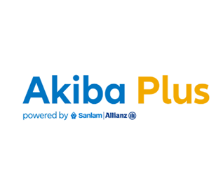 AkibaPlus