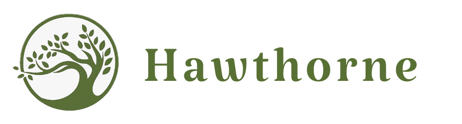 Hawthorne Mental Health LLC