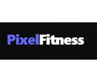 PixelviewFitness Gym