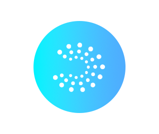 Your Trusted IT Partner.